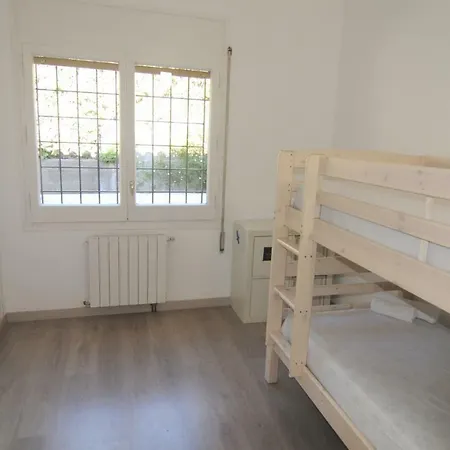 Homeholidaysrentals Burriac Cabrils